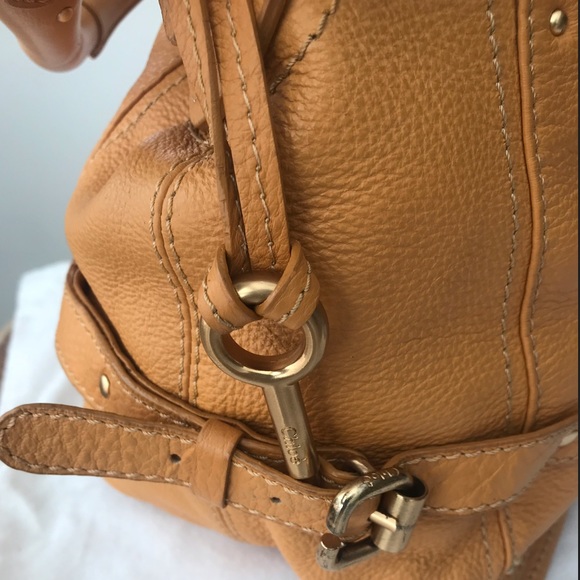 💓 HP 2/16 💓 Chloe Paddington - Picture 3 of 8